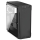 SilentiumPC Armis AR7X TG RGB - 476358 - zdjęcie 6